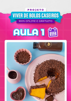 DIA 01 (2).pdf